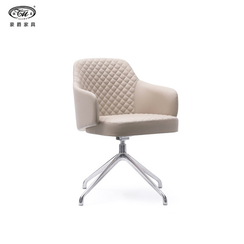 Swivel Chair Leisure Chair Dining Chair B365-2