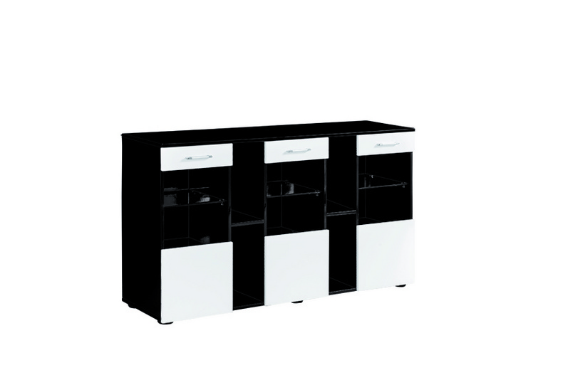 Sideboard SH9025