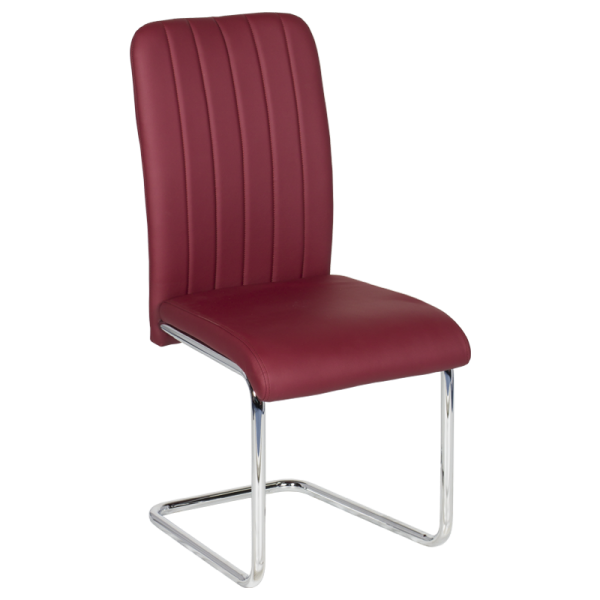 Dining chair CY-0006