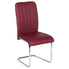 Dining chair CY-0006