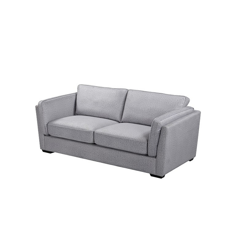 Contemporary Sofa