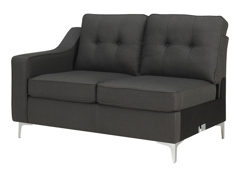 U3033 - Sectional