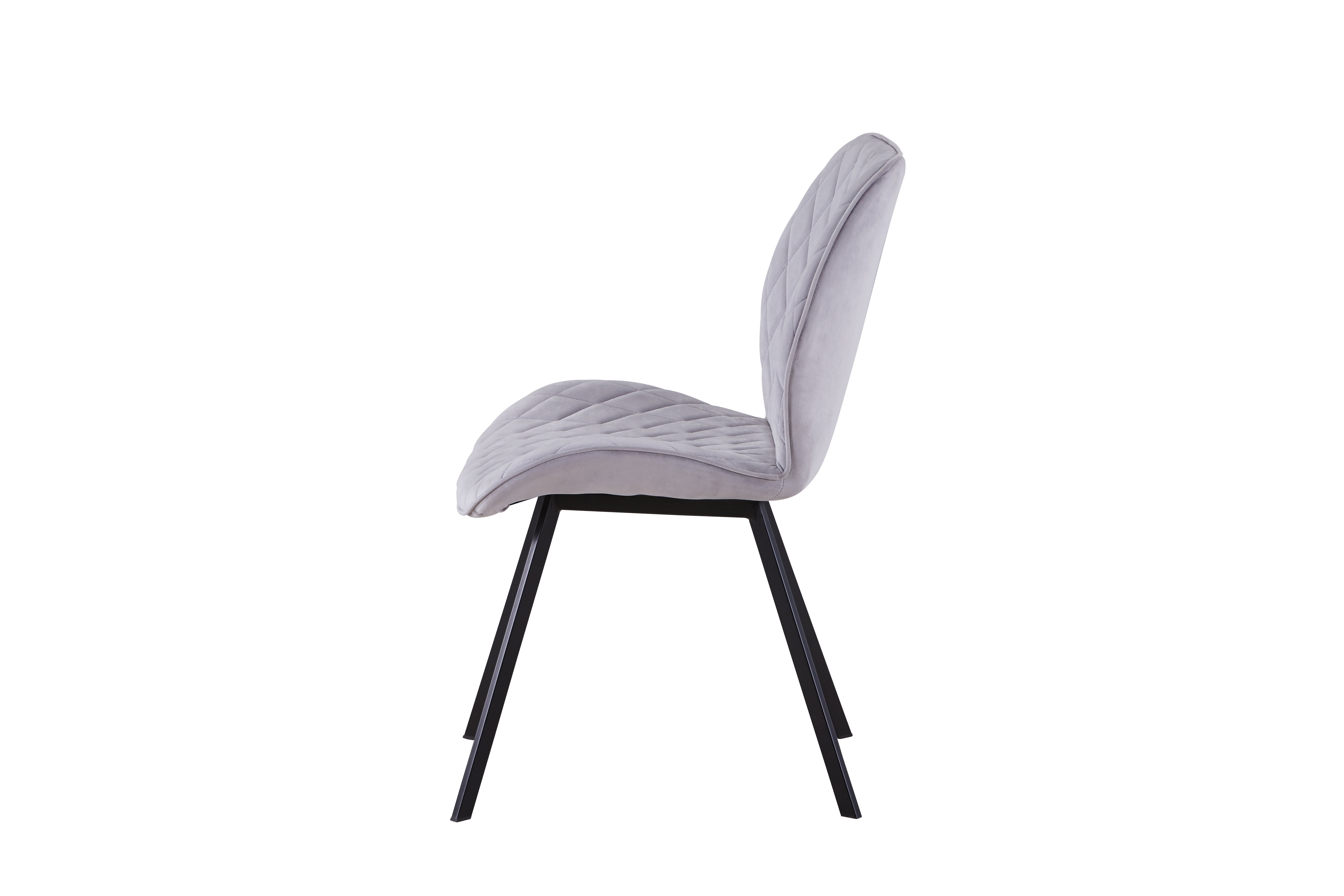 Dining chair 04