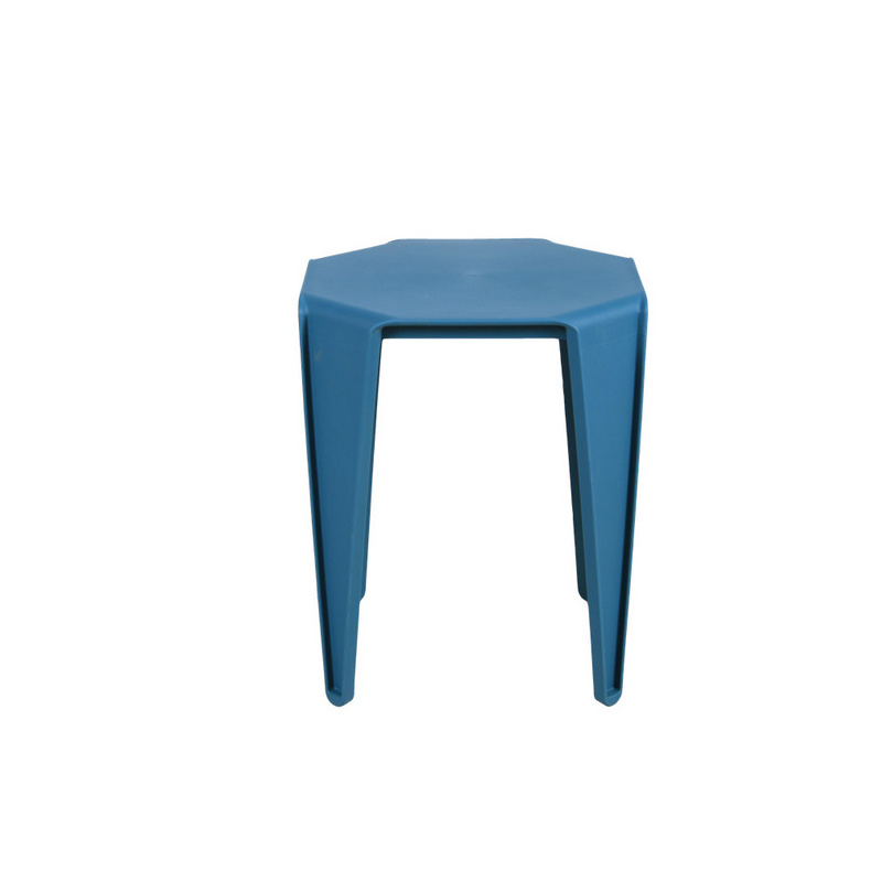 modern living room plastic chair PC-07