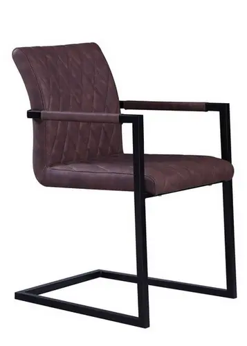 Chair PDC-054
