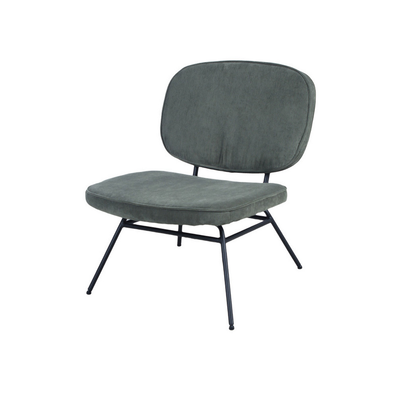 modern living room chair RC-01