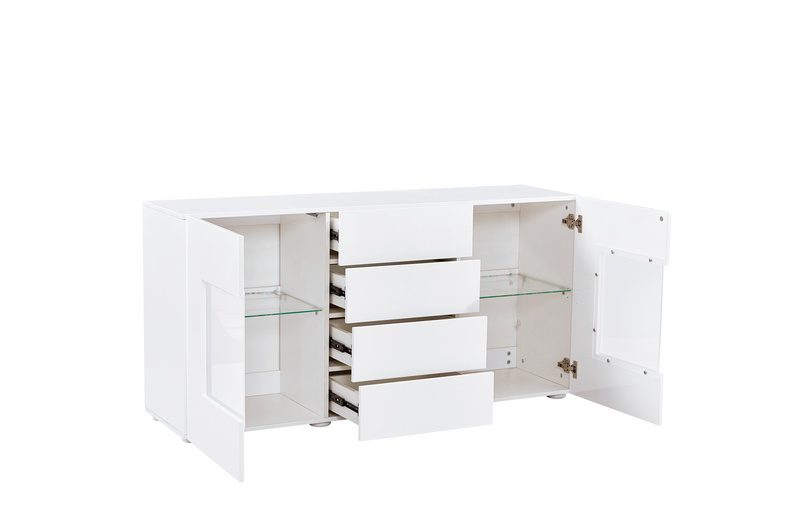 Sideboard SH9009