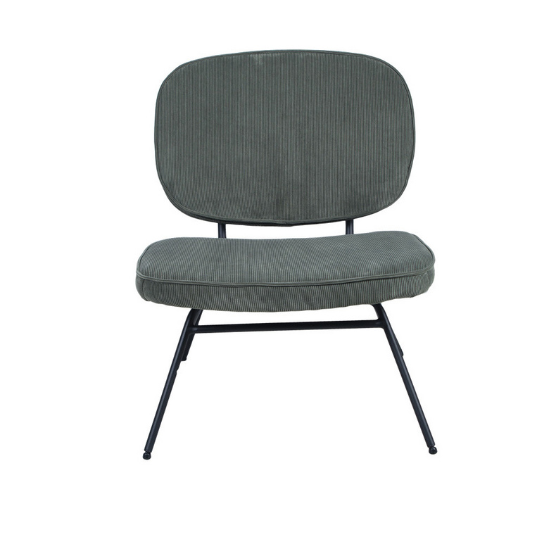 modern living room chair RC-01