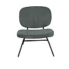 modern living room chair RC-01