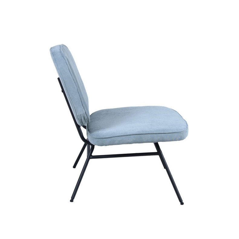 modern living room chair RC-01