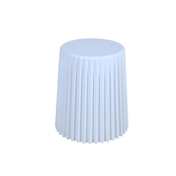 modern living room plastic chair PC-11