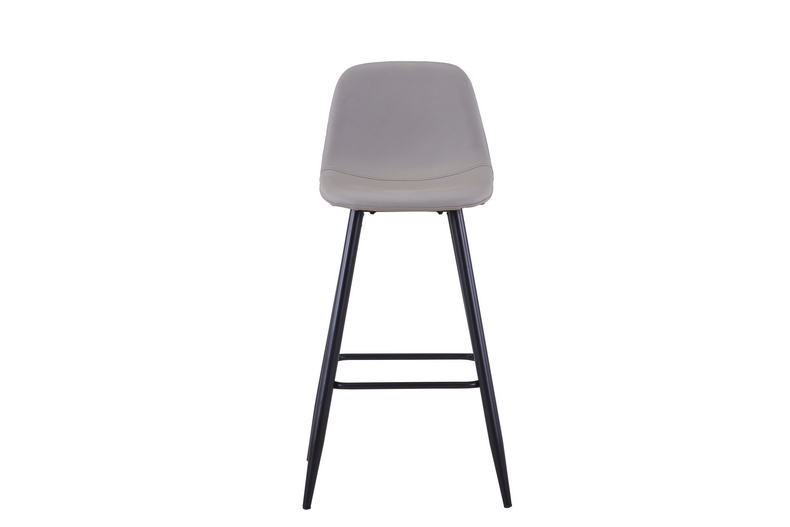 Bar chair 01