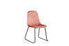 Dining Chair E2048