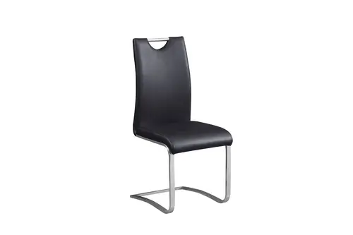 Dining Chair E2053