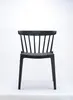 2020 new Modern design luxury Plastic Garden chairs Cheap prices
