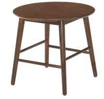 COFFEE FFEE TABLE-test