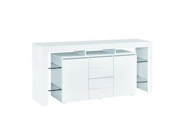 Sideboard SH9019