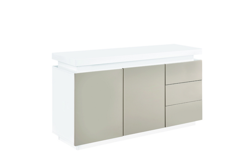 Sideboard SH9018