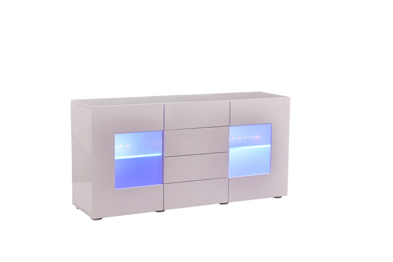 Sideboard SH9009