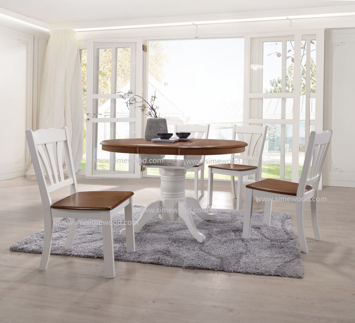 DINING  810 + 205-test