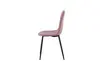 Dining chair 02