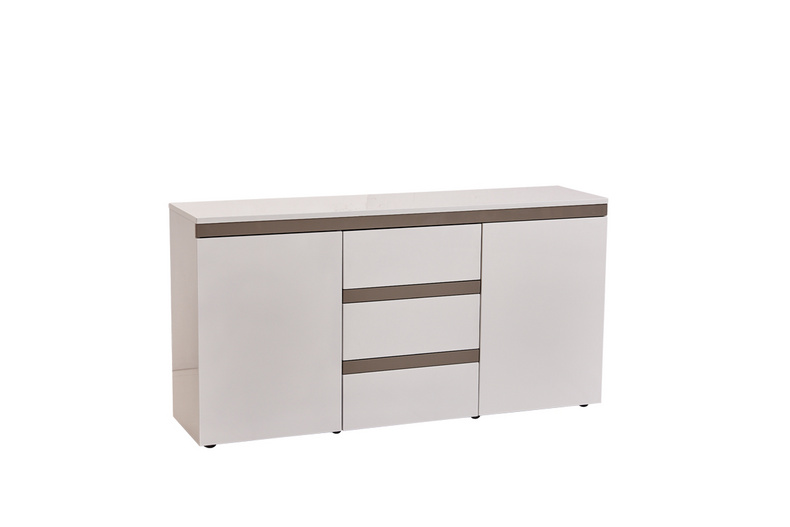 Sideboard SH9908