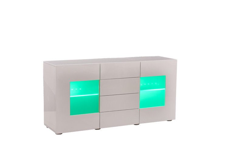 Sideboard SH9009