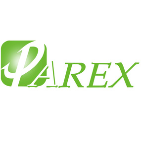 Parex(Tianjin)Furniture Trade Co.,Ltd