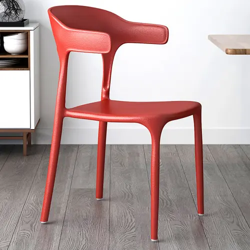 Dining chair CY-0007