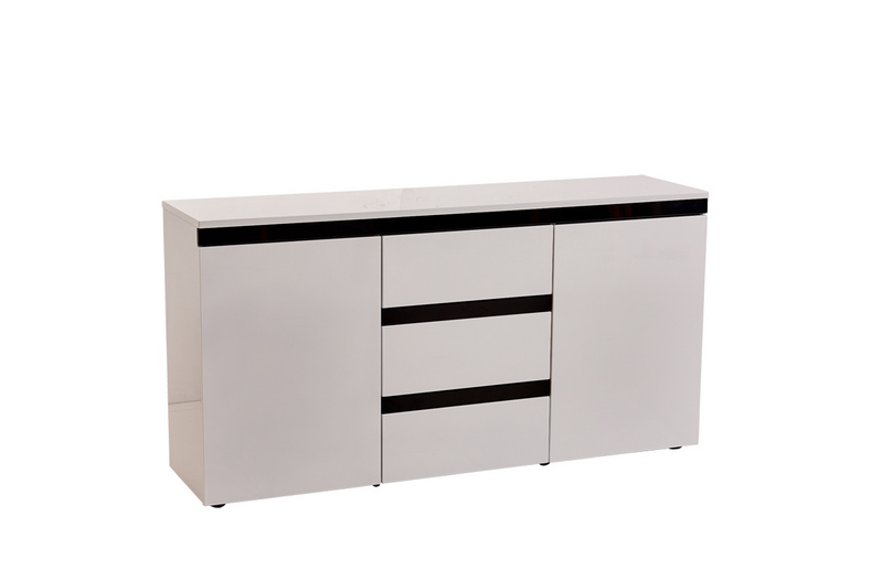 Sideboard SH9908