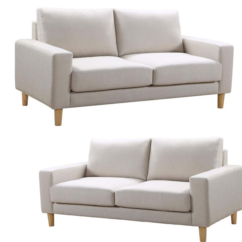 Living Room Couch Sofa Set