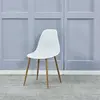 Dining chair CY-0009