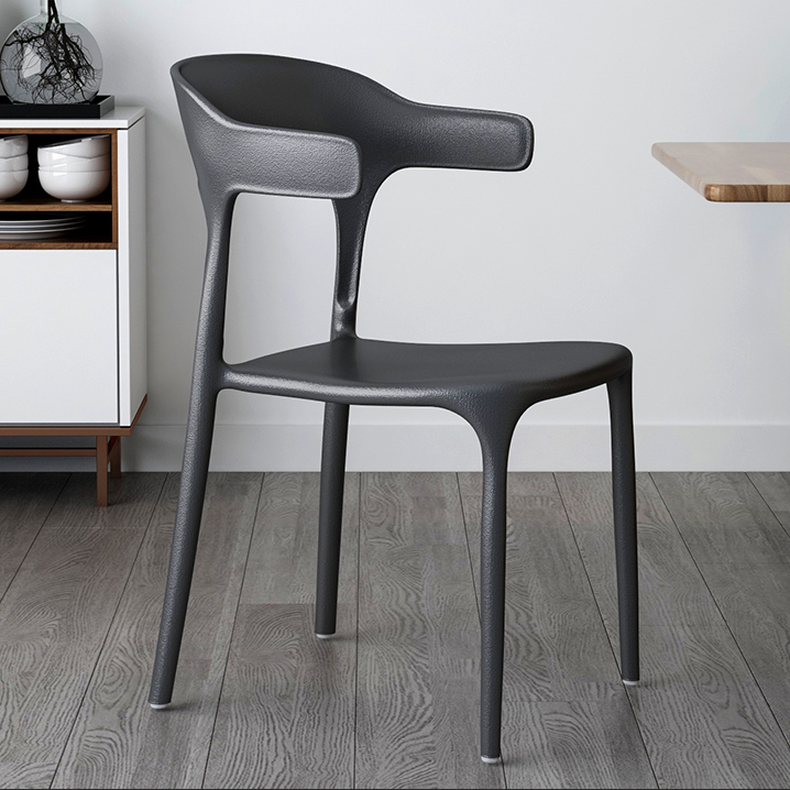 Dining chair CY-0007