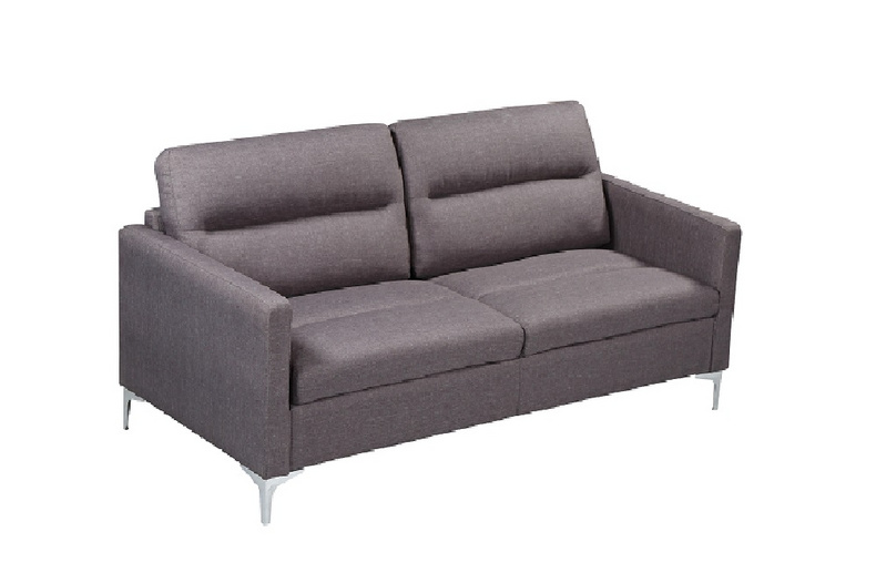 Living Room Sofa-2 Seater