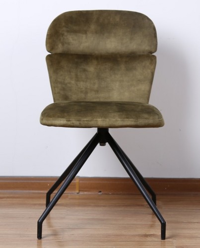 C3083 PAMBULA DINING CHAIR