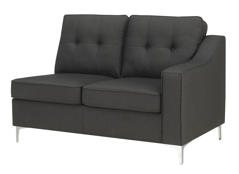 U3033 - Sectional