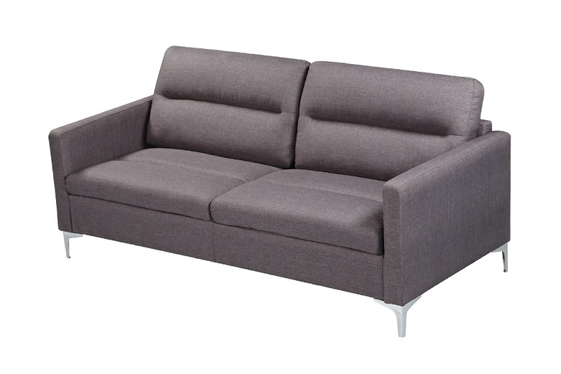 Living Room Sofa-2 Seater