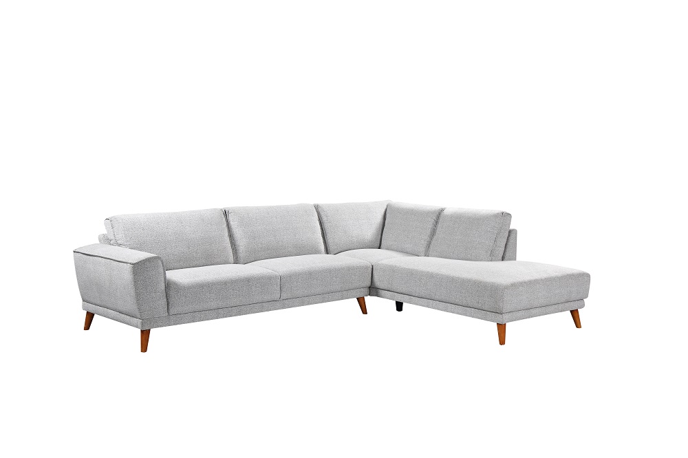 Corner Sofa