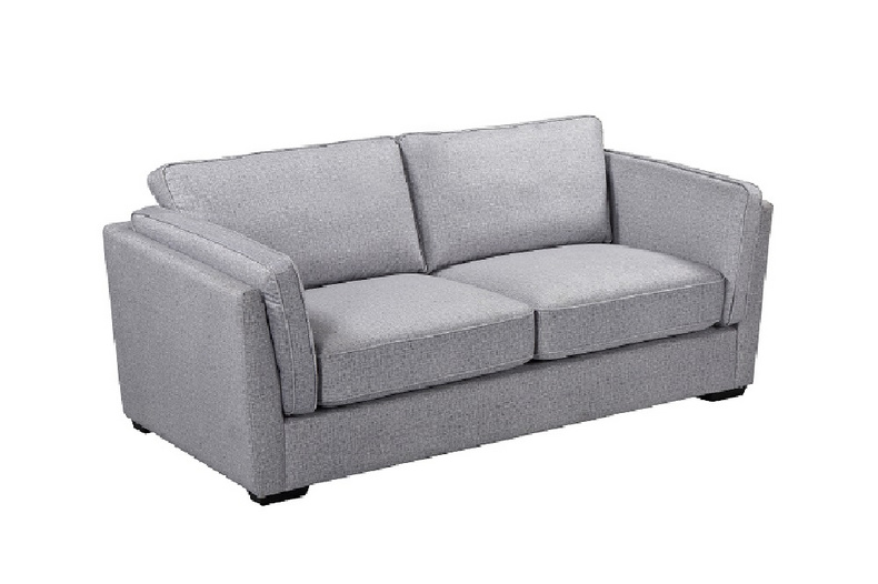 Contemporary Sofa