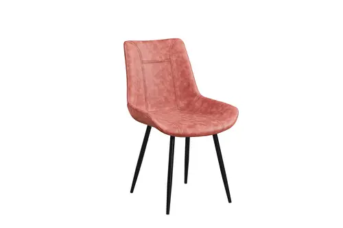 Dining Chair E2015-1