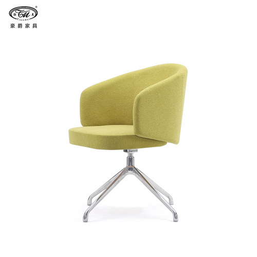 Swivel Chair Leisure Chair Dining Chair B367-2