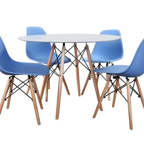 Dining Table SQT-11