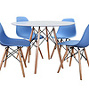 Dining Table SQT-11
