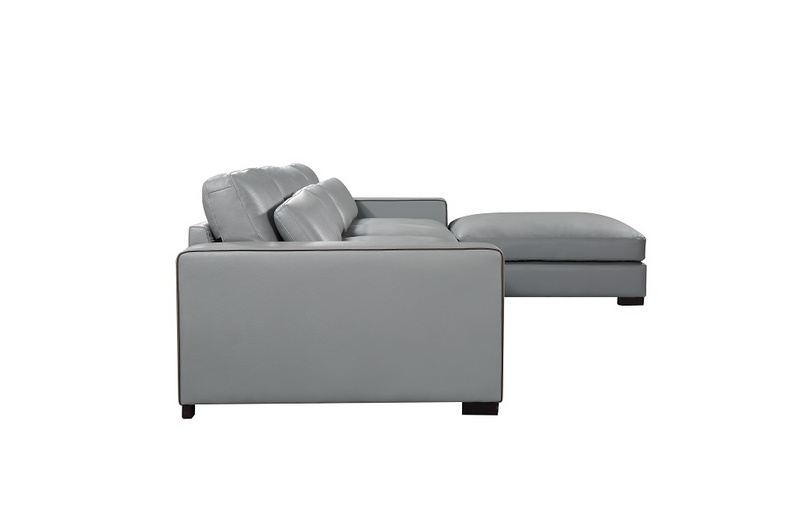 Big Section Corner Sofa