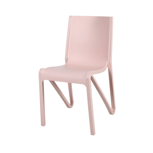 modern living room plastic chair PC-09