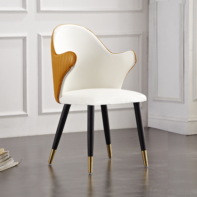 Dining chair CY-0008