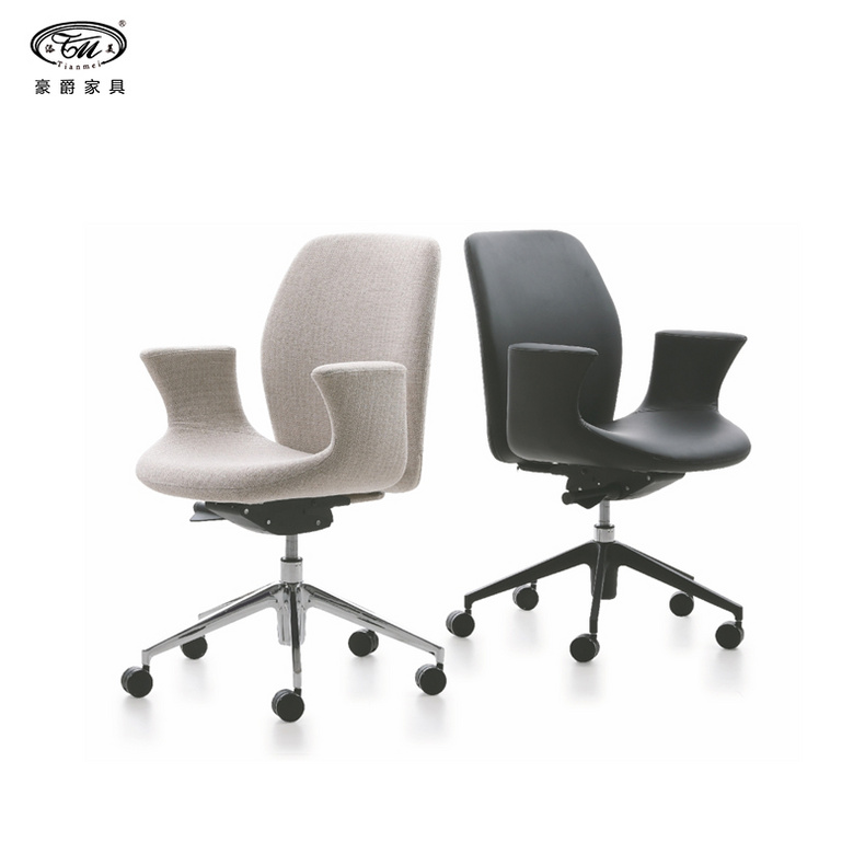 Office Chair Swivel Chair B350