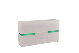 Sideboard SH9011