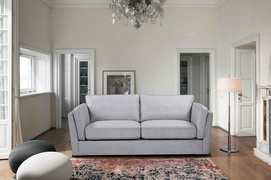 Contemporary Sofa