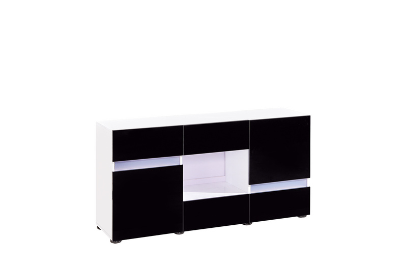 Sideboard SH9015